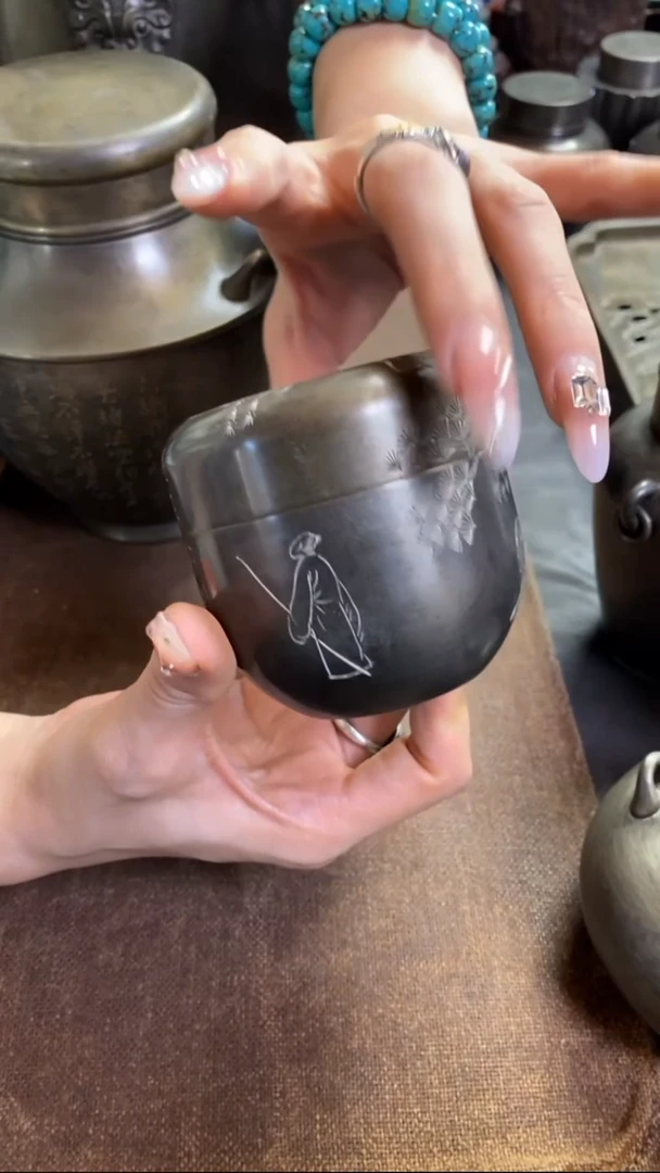 【闪购商品】ww啊啊啊啊啊啊啊啊啊啊