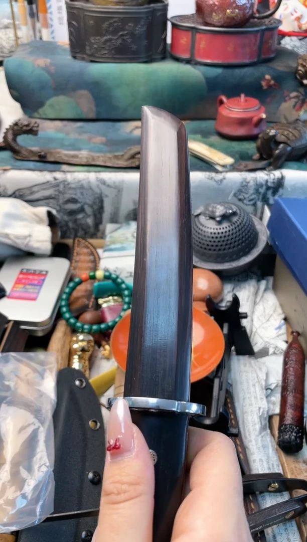 【闪购商品】瓷片dao+jia晓魏甄宝阁品质保证