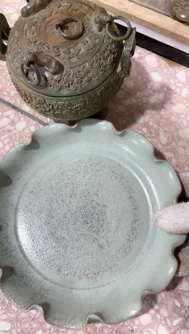 【闪购商品】瓷片瓷瓷瓷瓷瓷瓷瓷瓷瓷瓷瓷瓷瓷