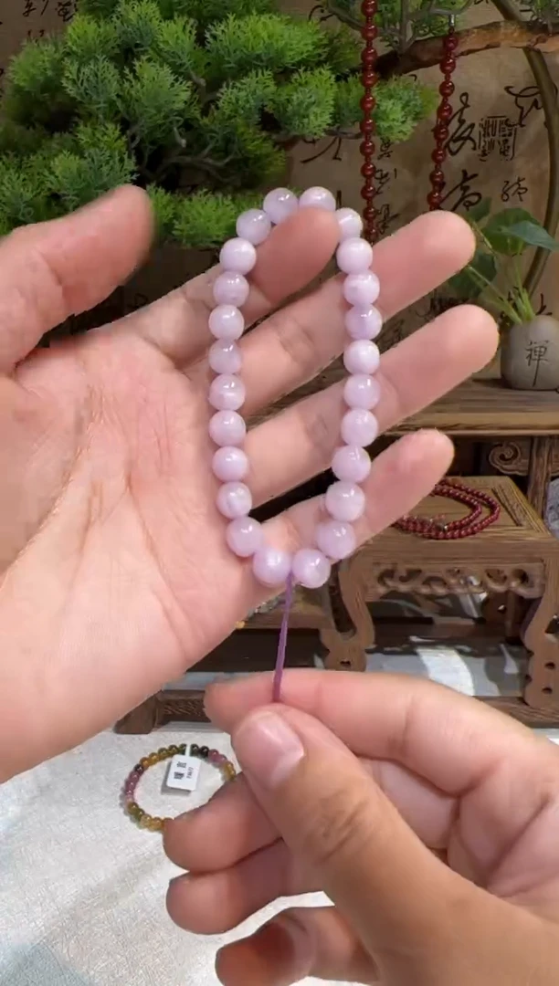 未镶嵌锂辉石手饰@@手饰@@