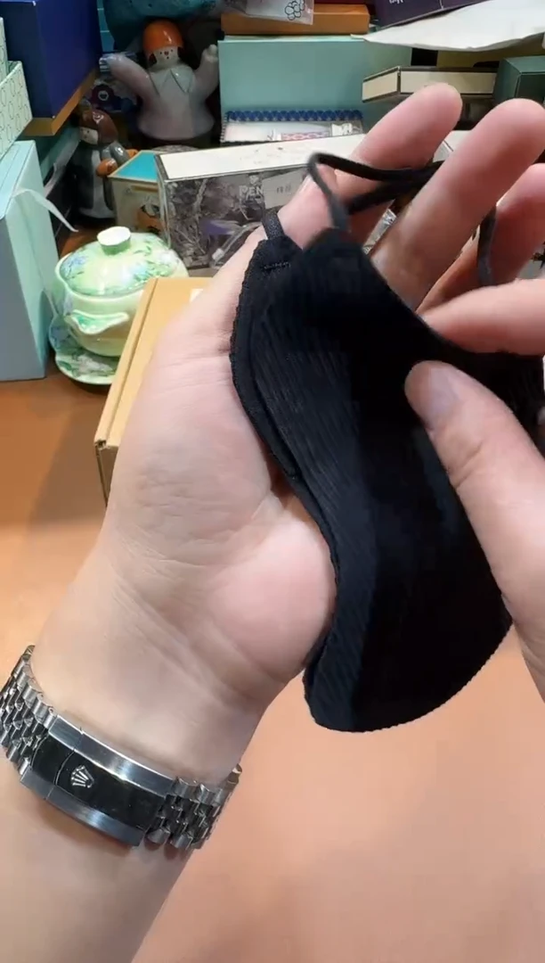 瓷片K628高端品质，京东包邮
