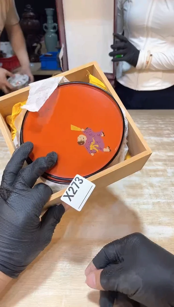 玻璃手工艺品蒋****宙直播闪购商品已上架！