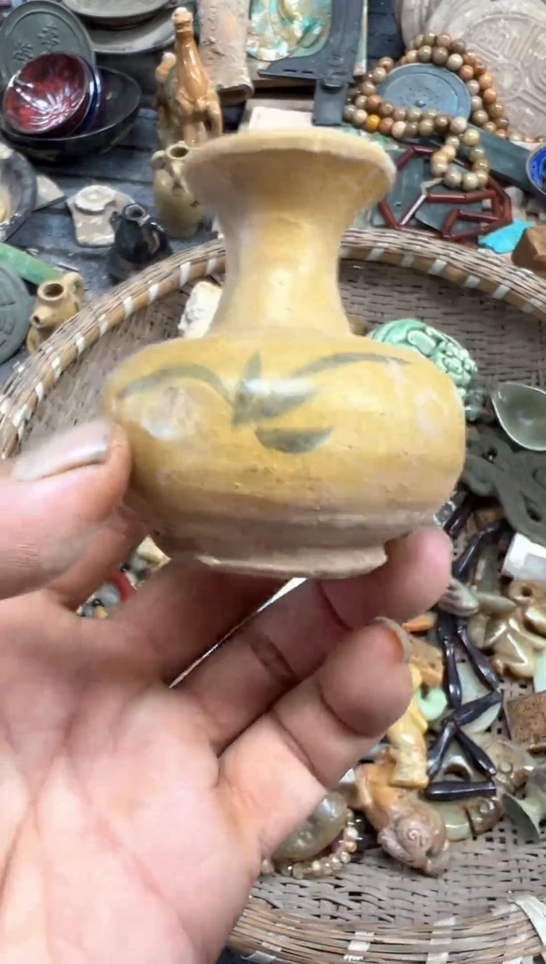 瓷片瓷器瓷器瓷器瓷器
