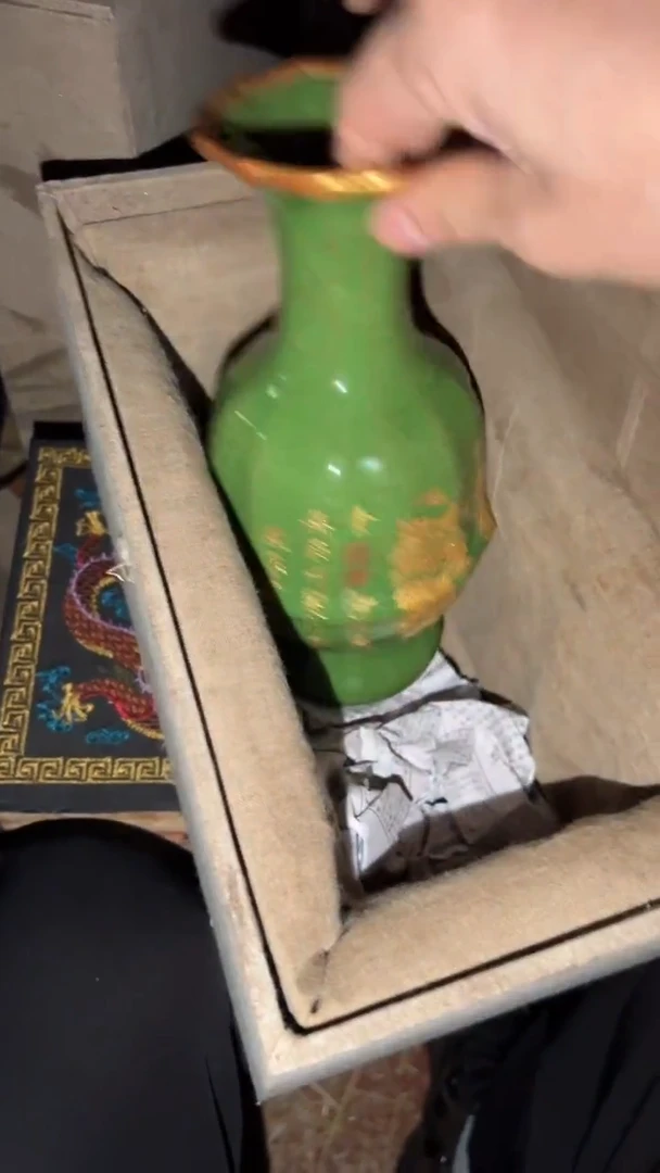 陶瓷闪购商品高端专用连
