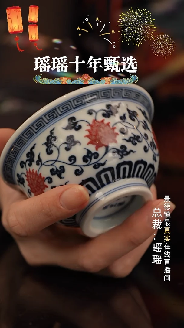我****揍瓷瓷瓷瓷瓷瓷瓷瓷瓷