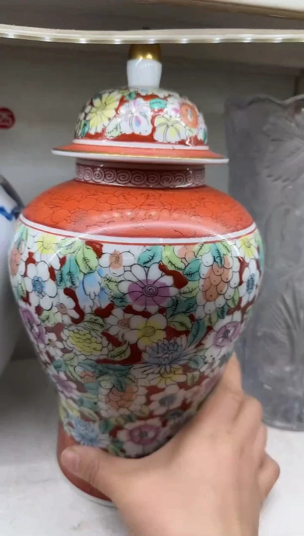 摆件多*弟瓷器瓷器瓷器瓷器