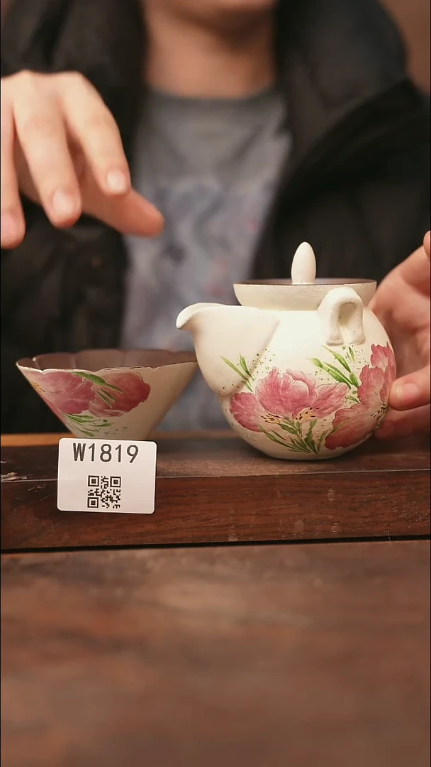 【经典福利】/杯子@@W1819
