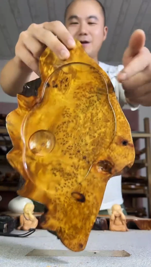 木茶盘不含配件‘截图为准 11