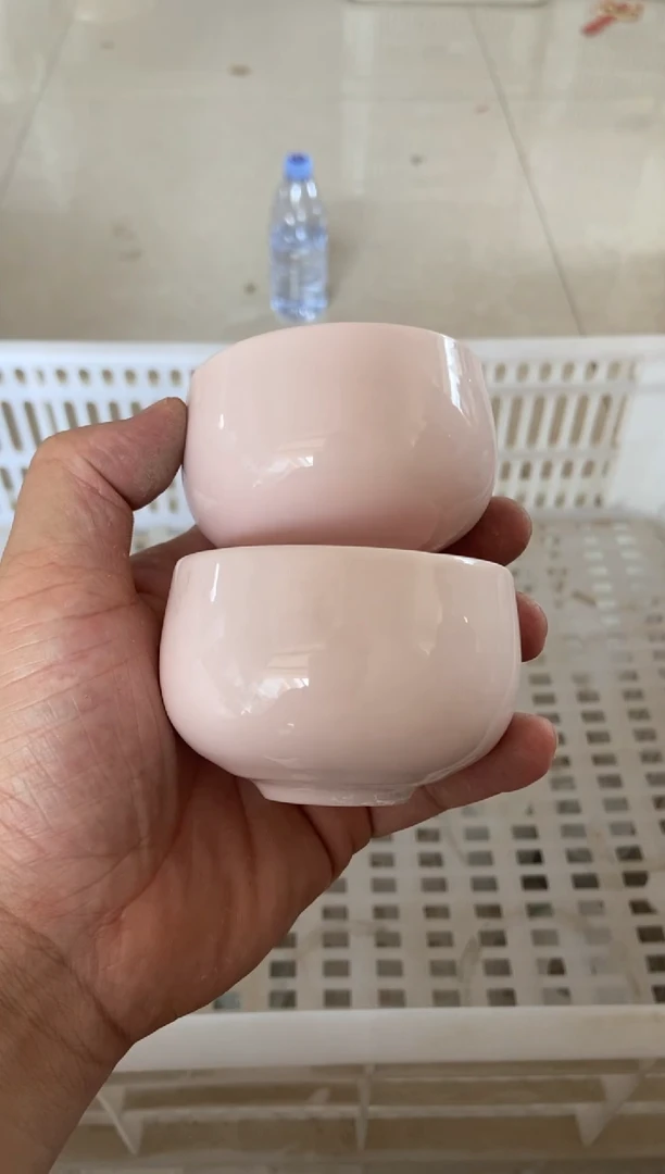 杯无运费险有瑕疵的摄影的产品有使用过的痕迹有点脏介意勿拍
