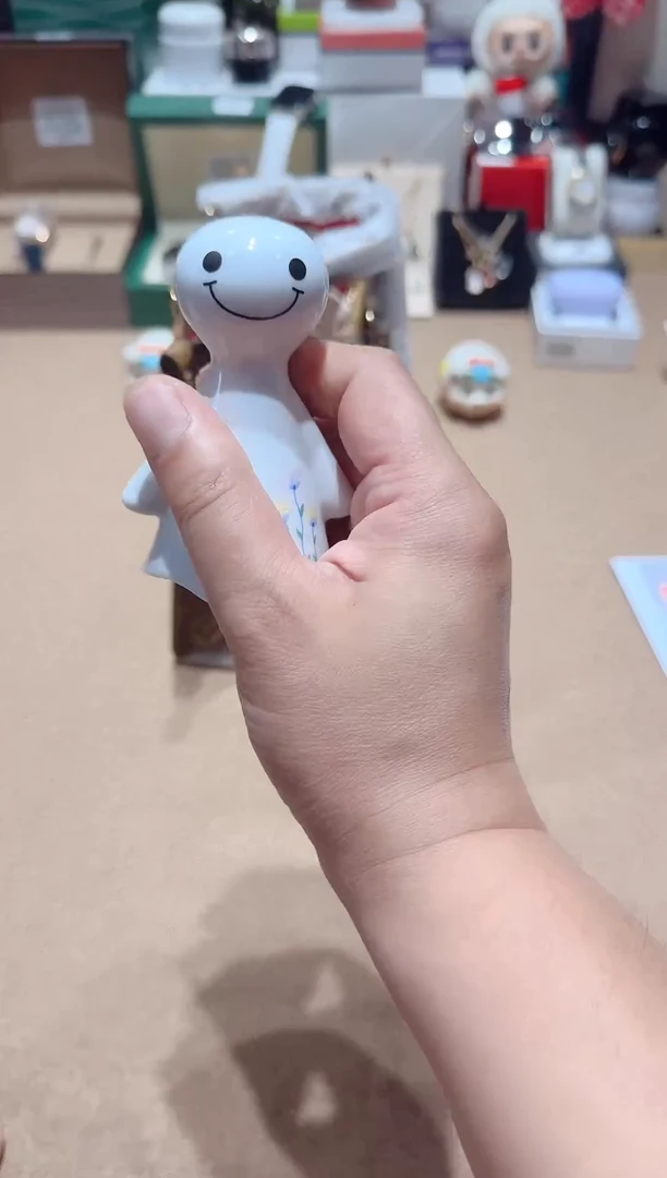 瓷片11111111@@1