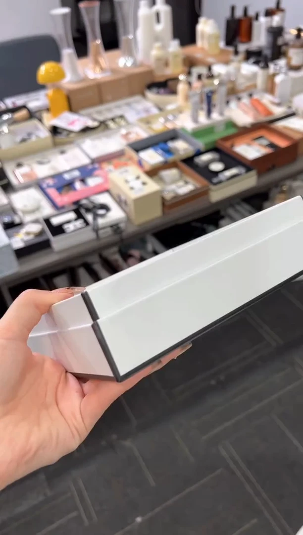 瓷片----Z0146-----