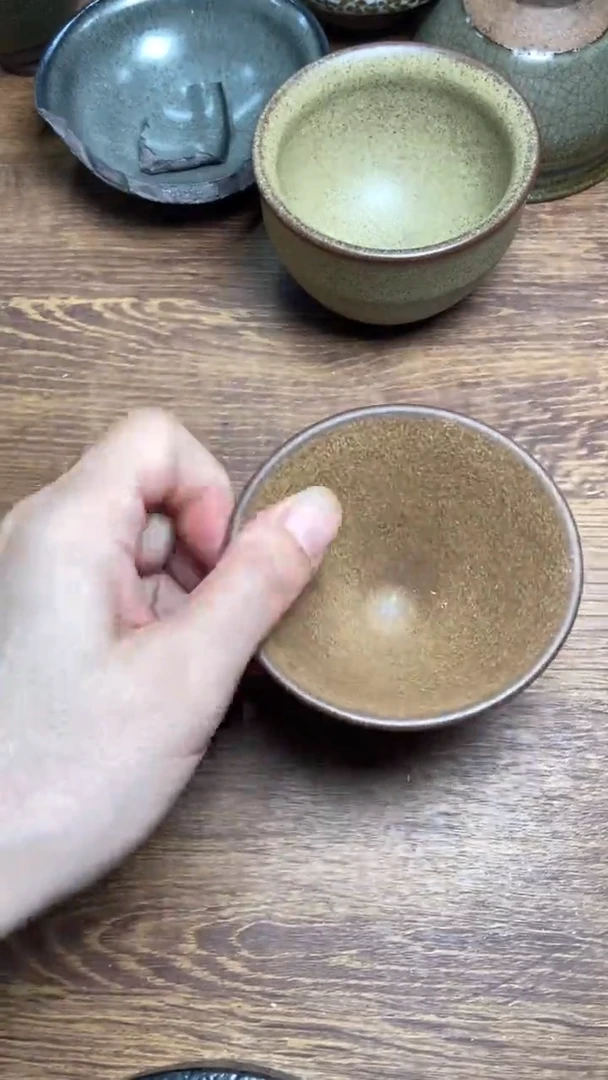 茶盏256建盏茶盏茶盏茶盏