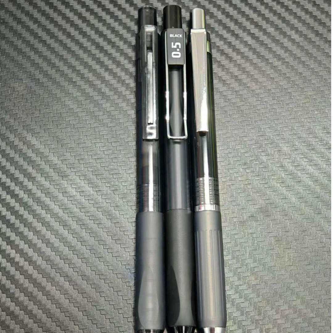 【发3支-黑武士】【东米银甲卫士+慕乐（8197+8198）】