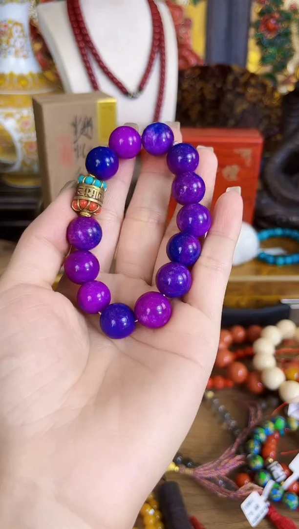 木寓意满堂专属链接