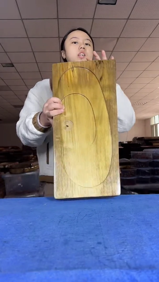 138以主播讲解为主（不含配件）