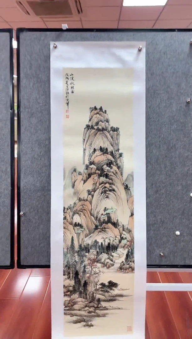 国画国画国画国画无框