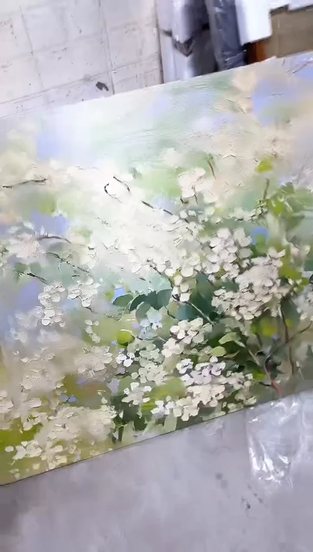 仓库清货 默认瑕疵 完美主义者慎拍