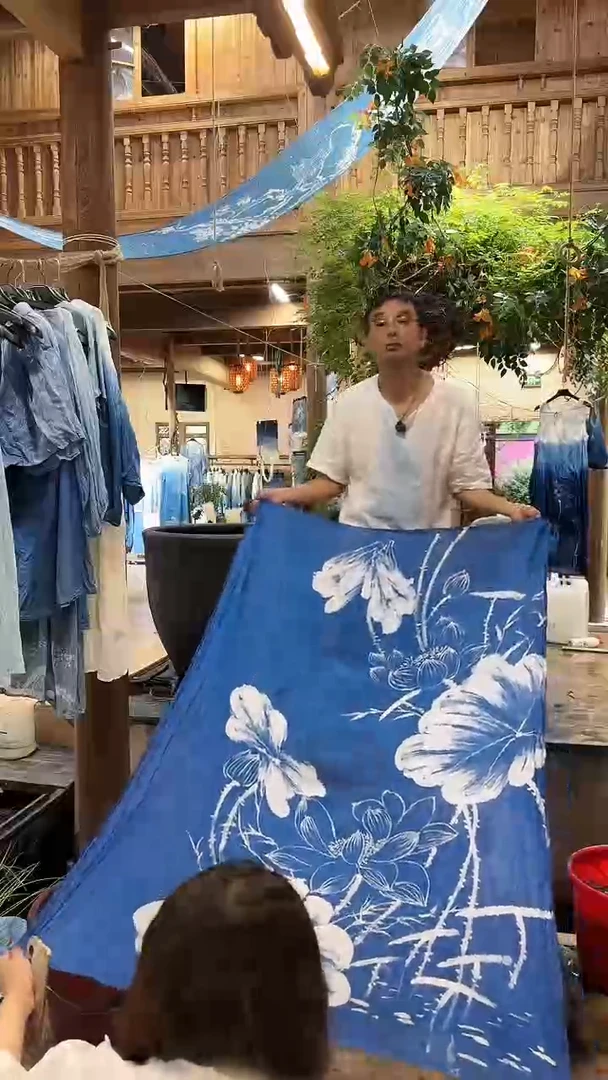 蜡画111111111111111