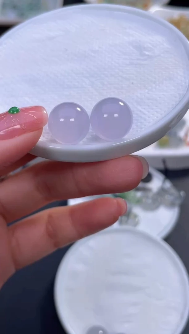 未镶嵌定制翡翠秦****?啊A793