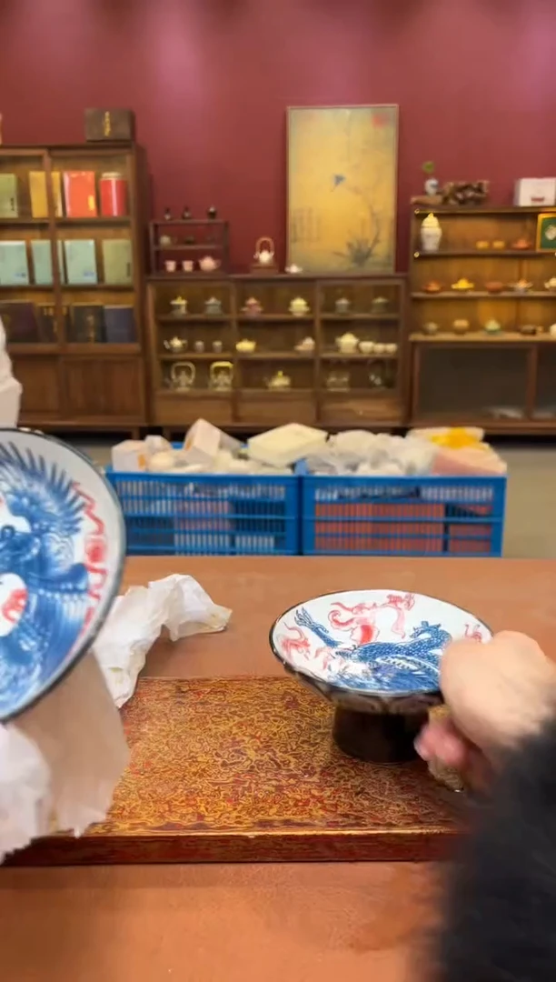 【闪购商品】嘉禾见物直播福利品¥¥¥¥¥¥¥¥