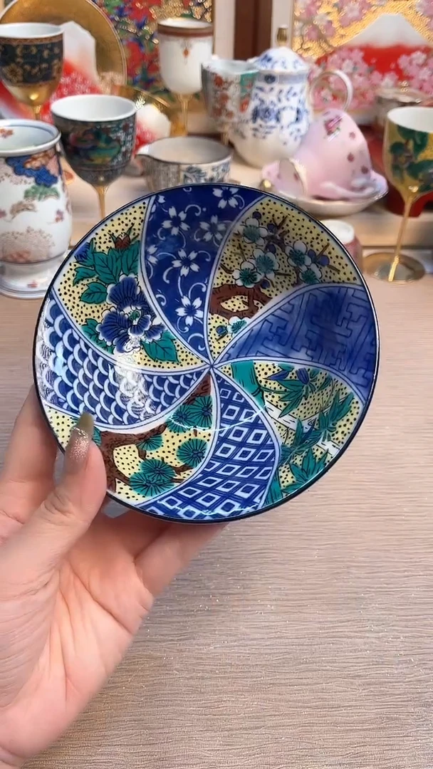 瓷片陶瓷陶瓷陶瓷陶瓷