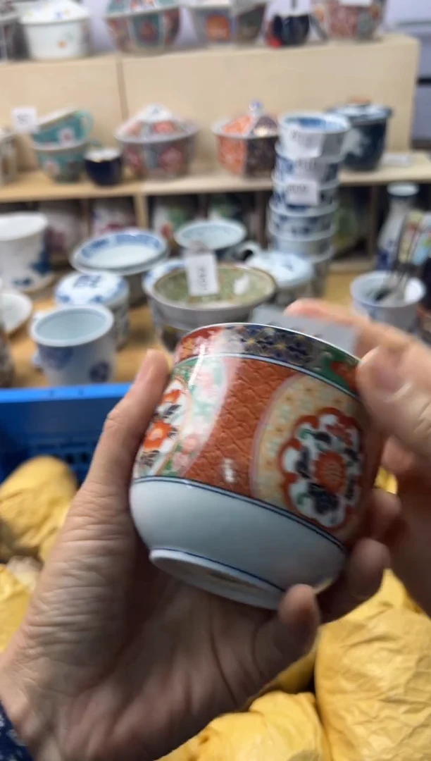 瓷片涵*彬你好你好你好你好