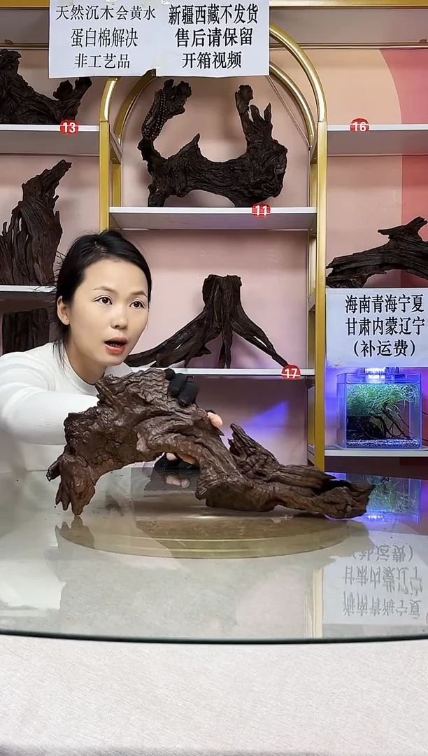 乎*紫柚木一物一拍A690