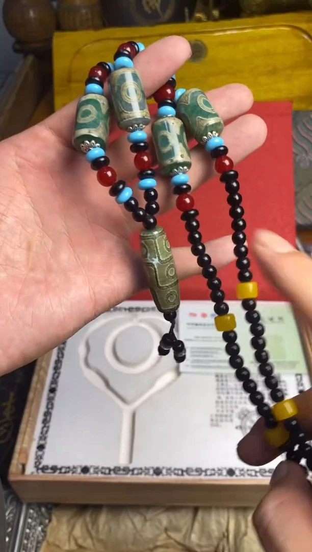 未镶嵌1玛瑙/玉髓主播推荐主播推荐