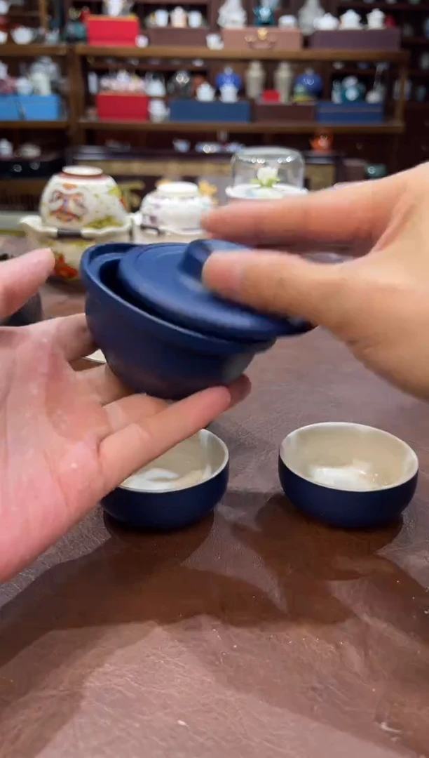 ccccc真的很便宜111111111111