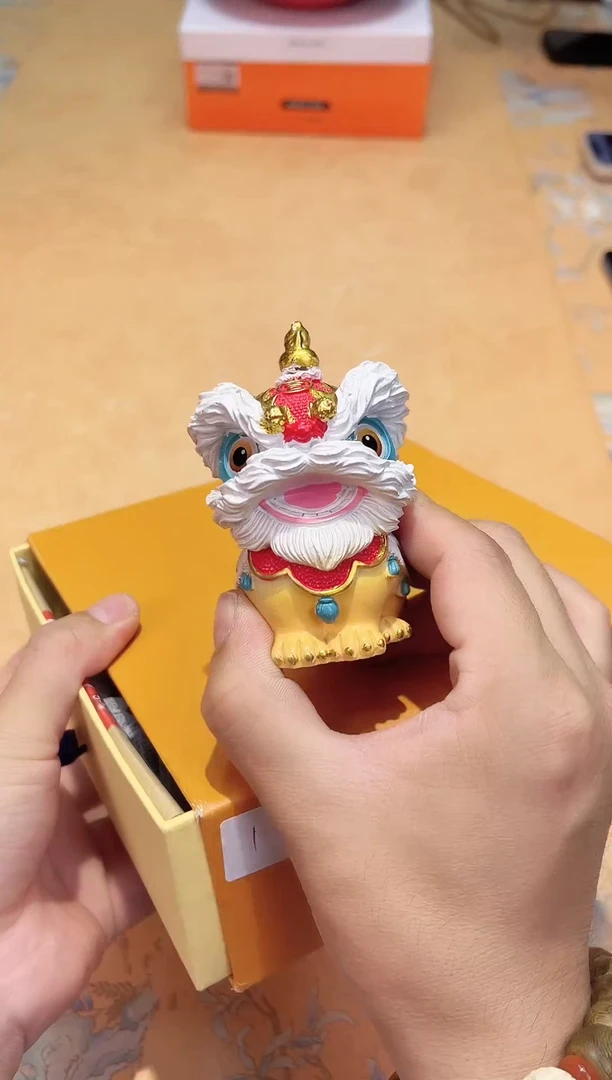 瓷片589************