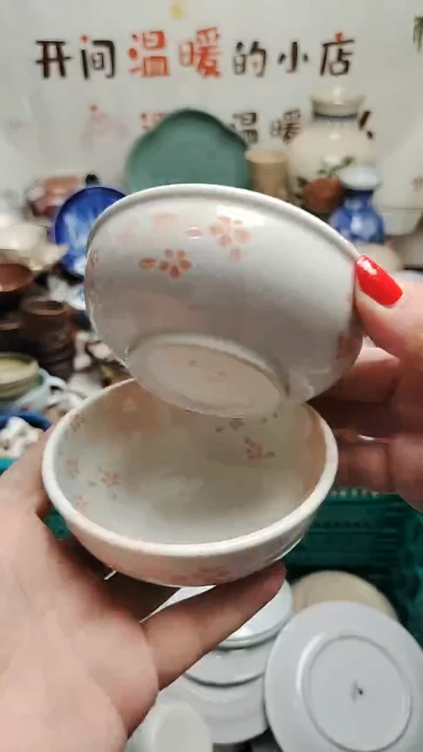 其他紫韵陶艺优品小铺