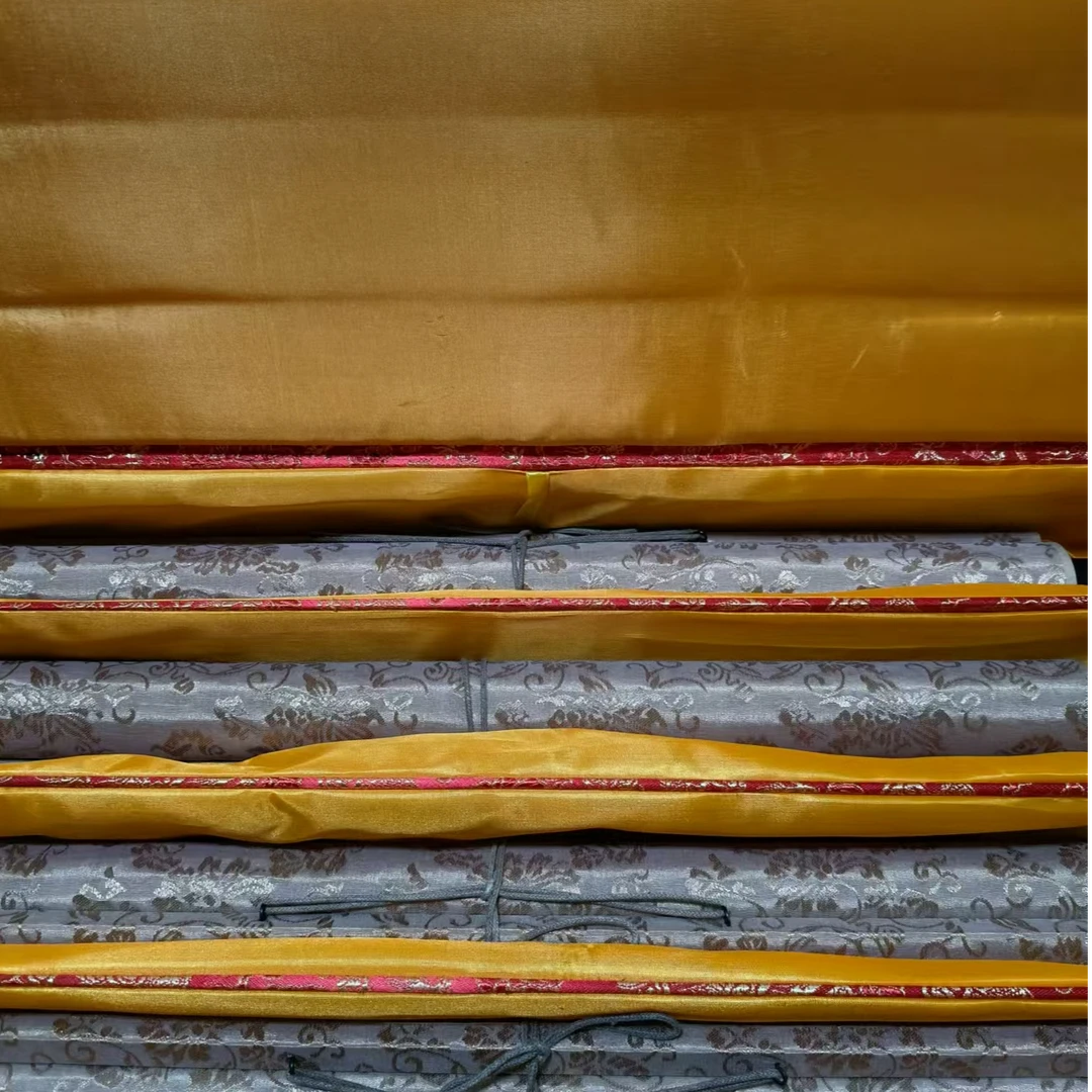 精品中堂盒子画《通用链接所拍所得》三号链接装饰画