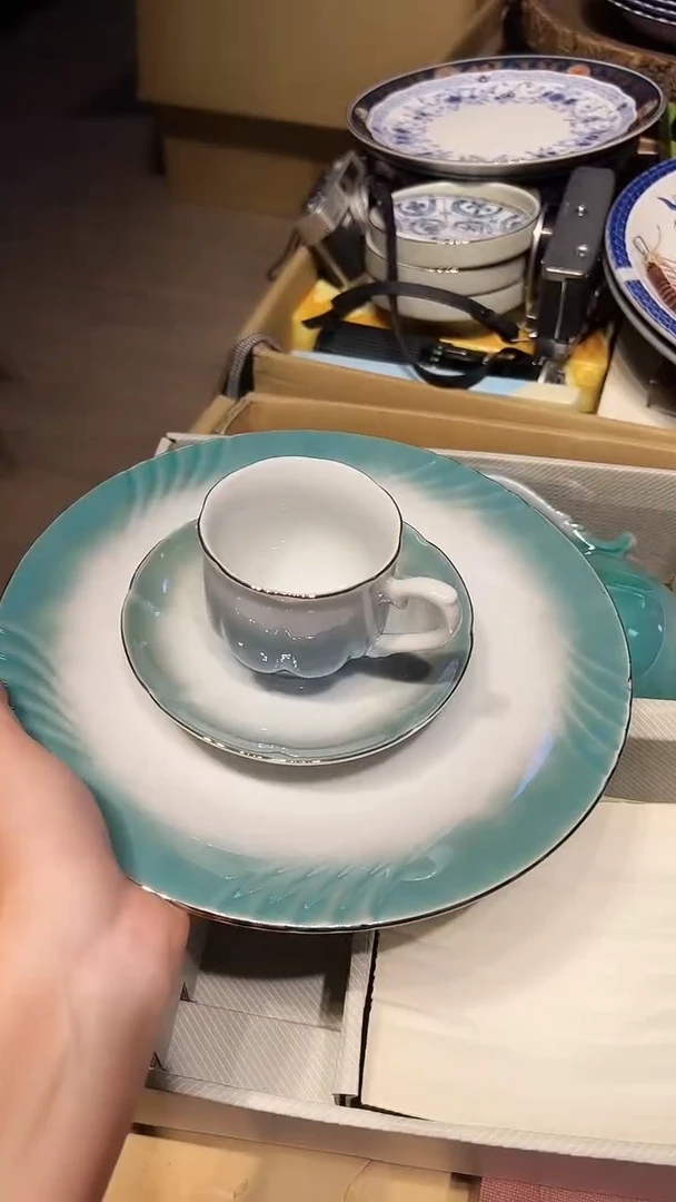 瓷片1225好好好好好好