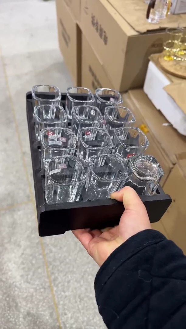 【闪购商品】玻璃无盖款青苹果直播价