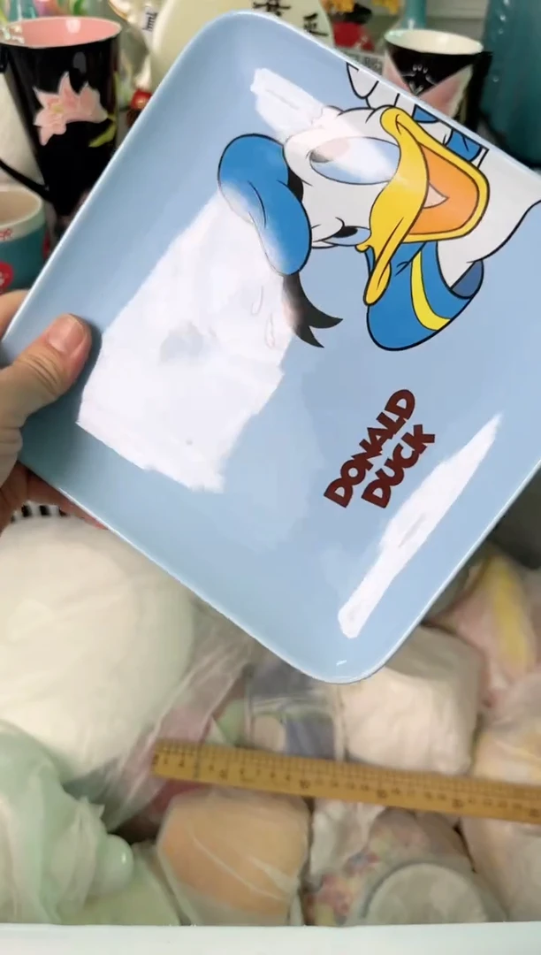 瓷片036默认微瑕谨慎参怕库存1件