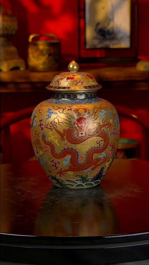 瓷片一***…中国陶瓷收藏鉴赏