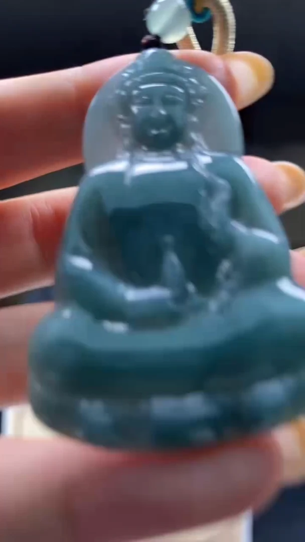 未镶嵌定制翡翠********695