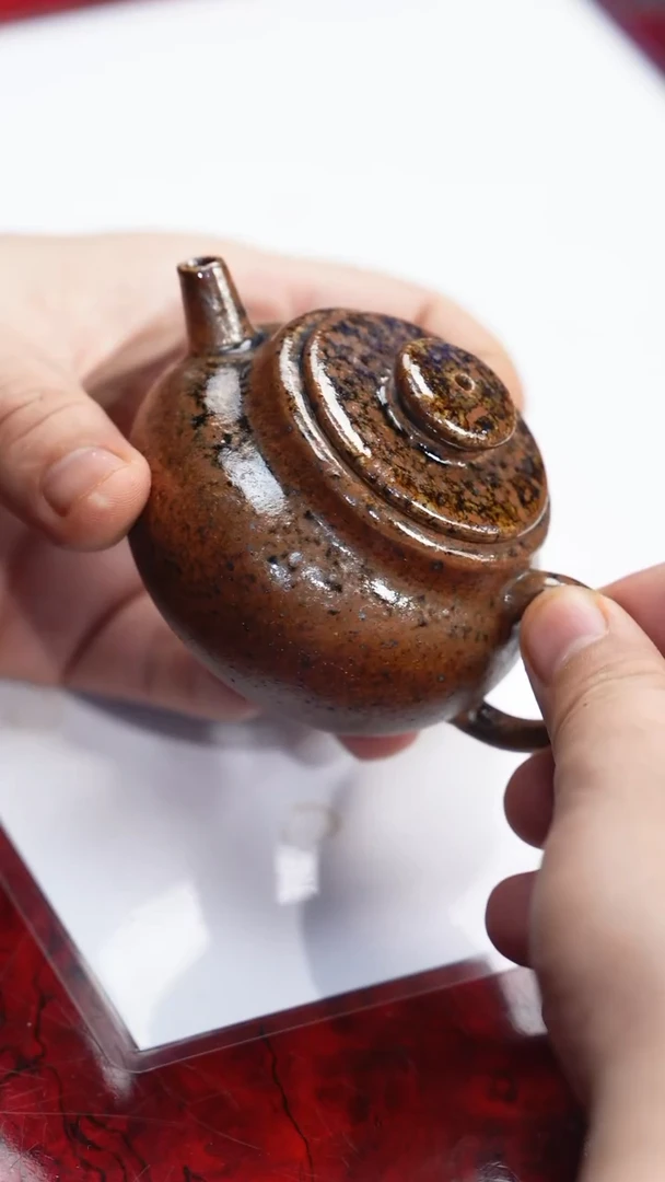 茶壶紫砂27 紫砂壶////////