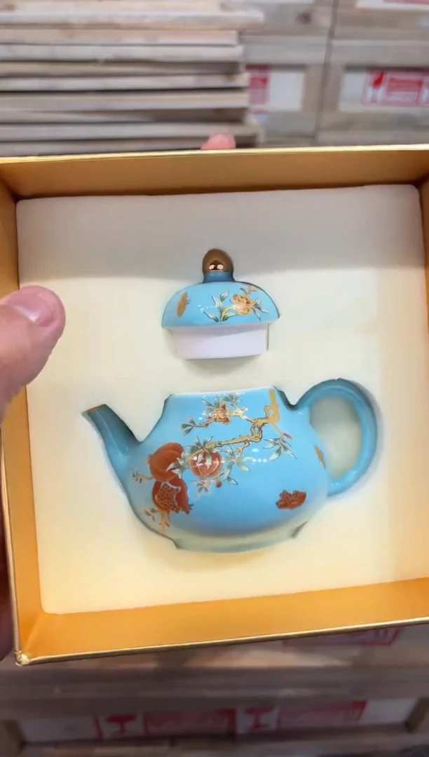 瓷片@@@@@@@@@@@@1512