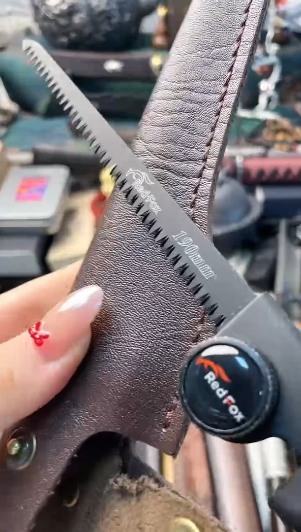 【闪购商品】瓷片ju+pian晓魏甄宝阁品质保证