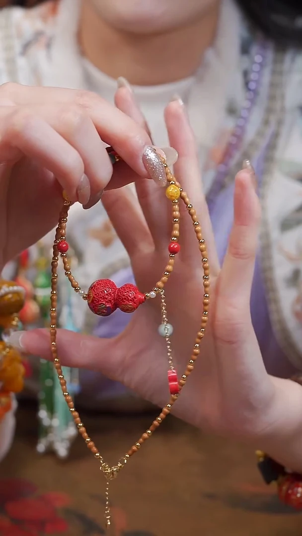 175 精工项链-----148