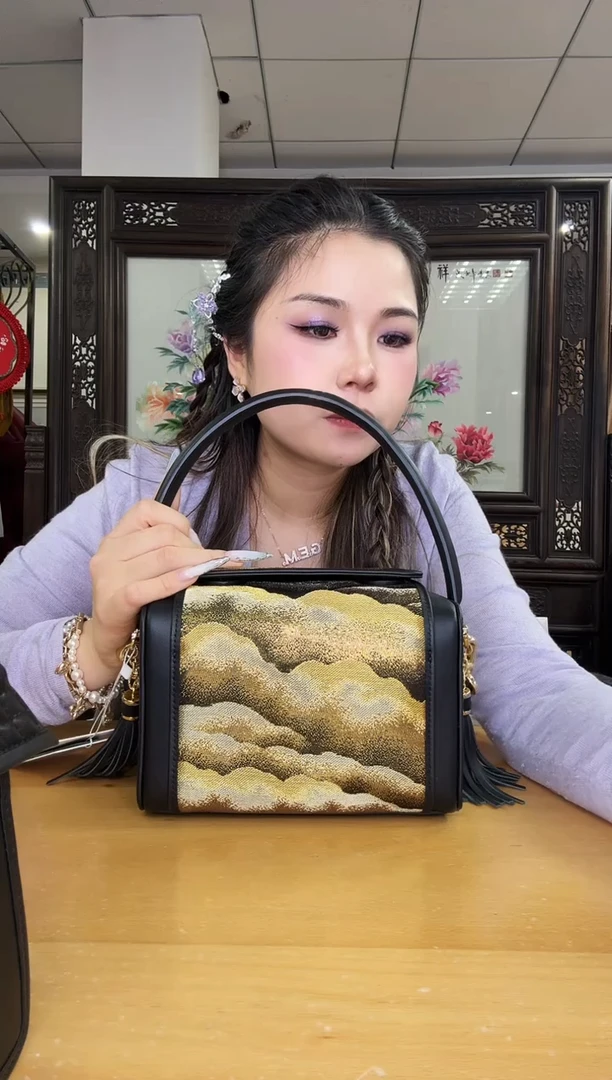 牛皮（革）白*1111111