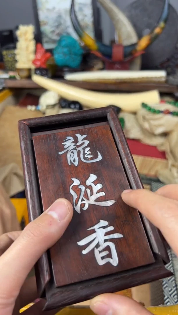 【闪购商品】主播推荐主播推荐