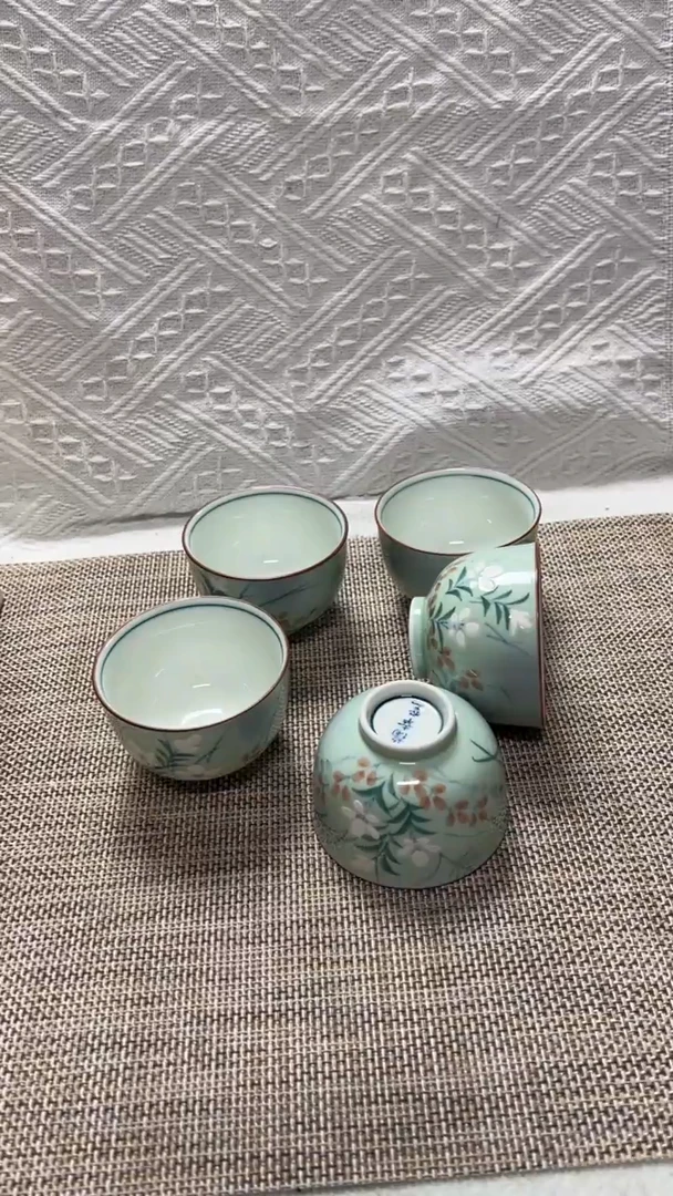 中古物品 有瑕慎拍 售出不退044