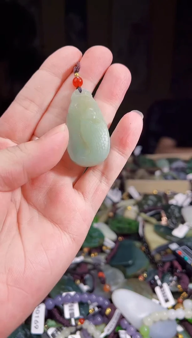 玉未镶嵌拍一发一