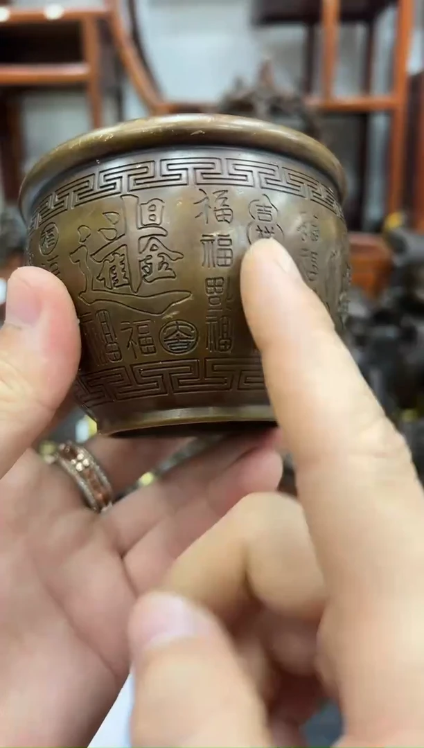 闪购链接闪购链接
