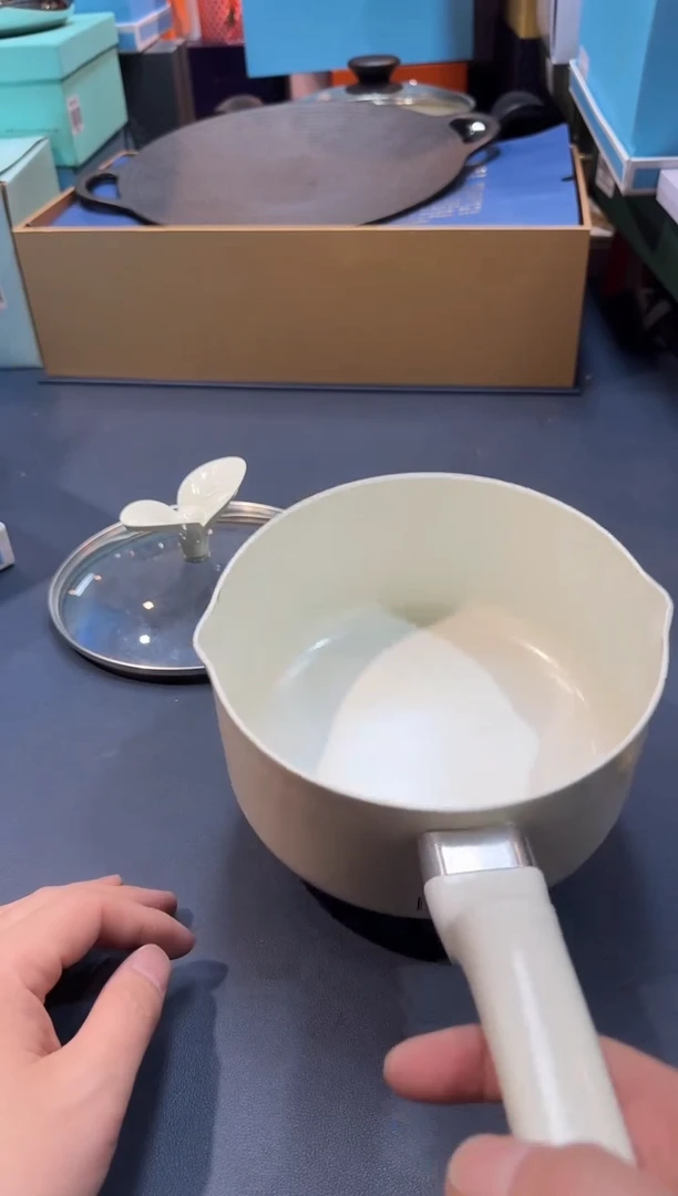 【闪购商品】碗SP124全场正品，京东包邮