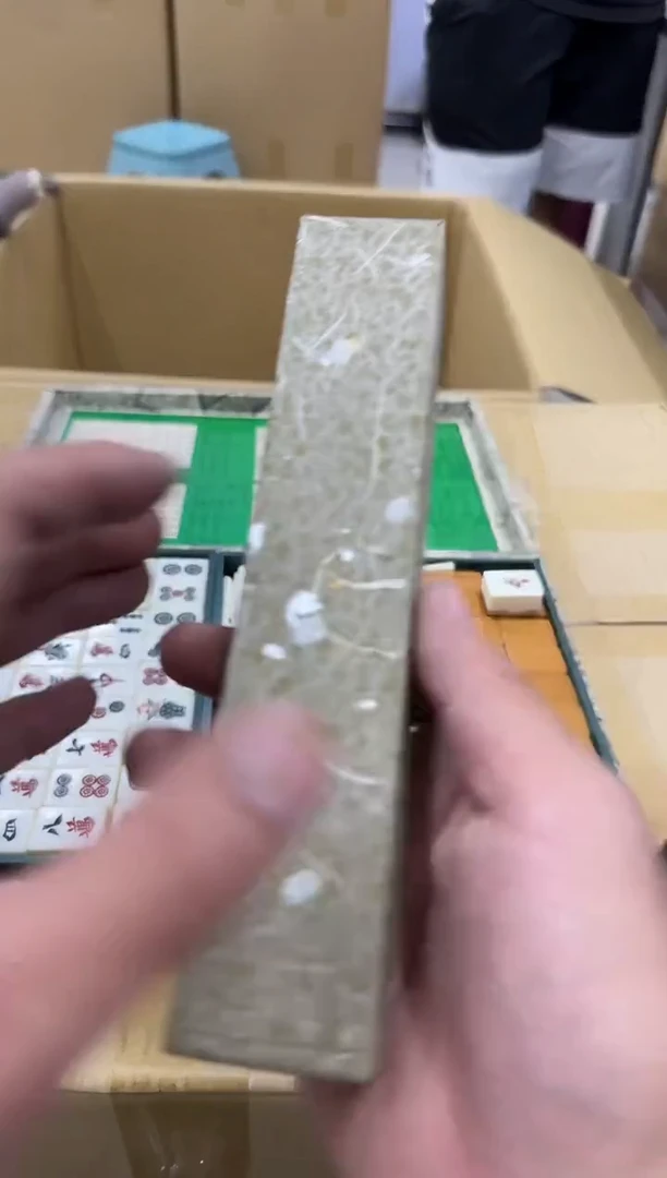 琉璃手工艺品用****7179