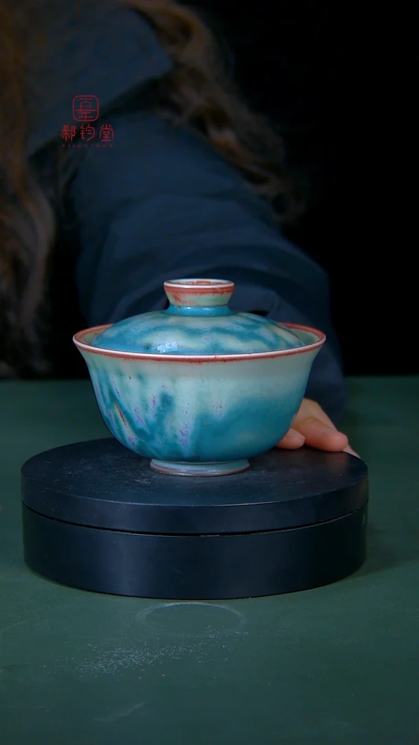 【闪购商品】壶435663633543435