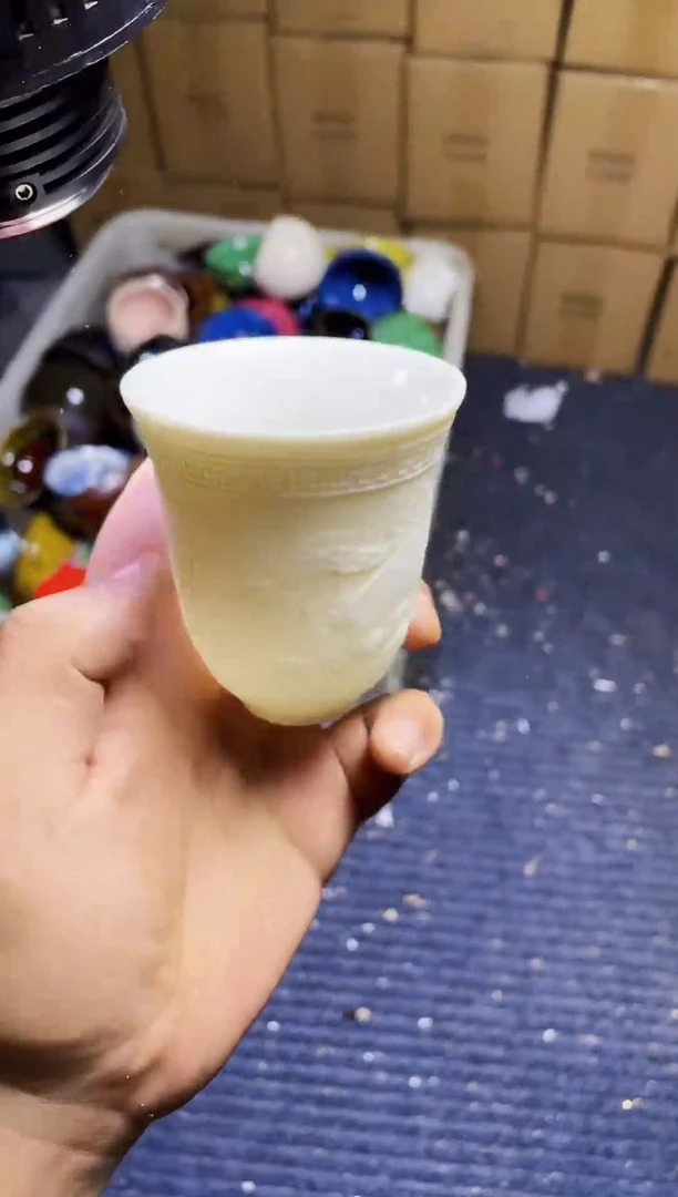【闪购商品】只有一只先到先得